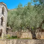 Villa Olive Grove