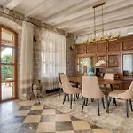Villa Olive Grove