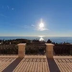 Villa Olive Grove